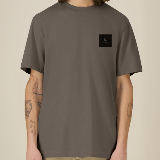 pf:studio:mockup