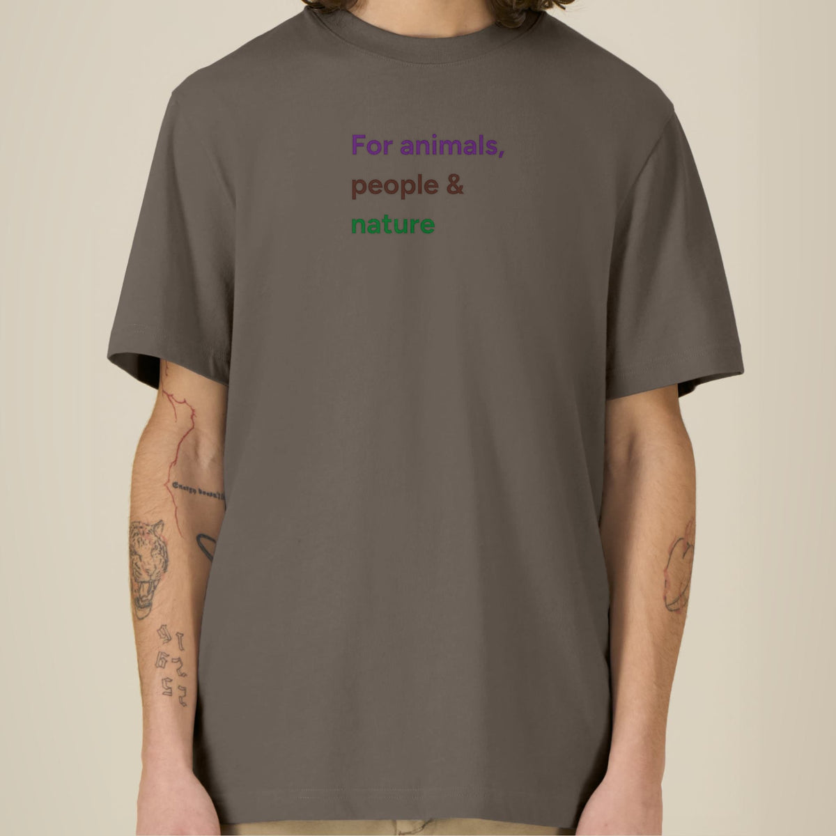 pf:studio:mockup
