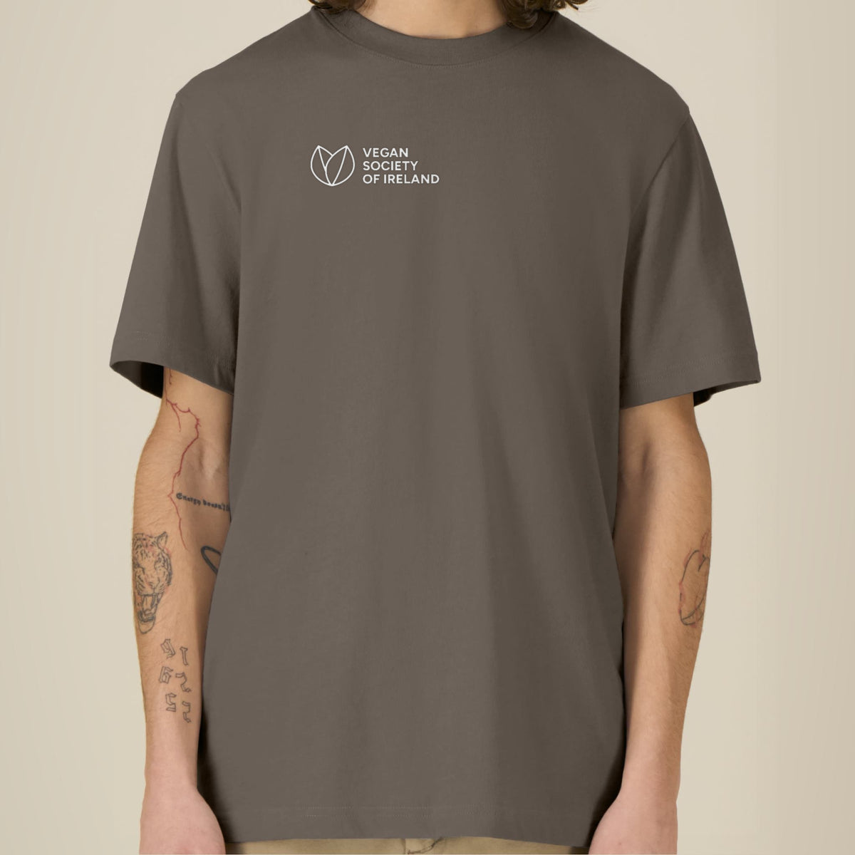 pf:studio:mockup