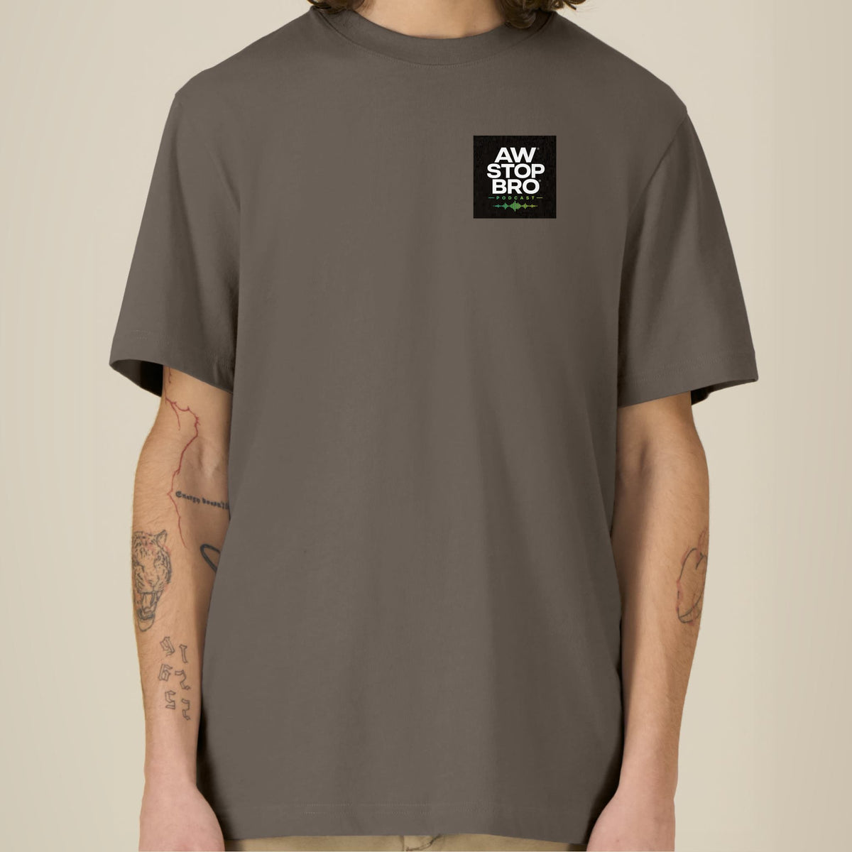pf:studio:mockup