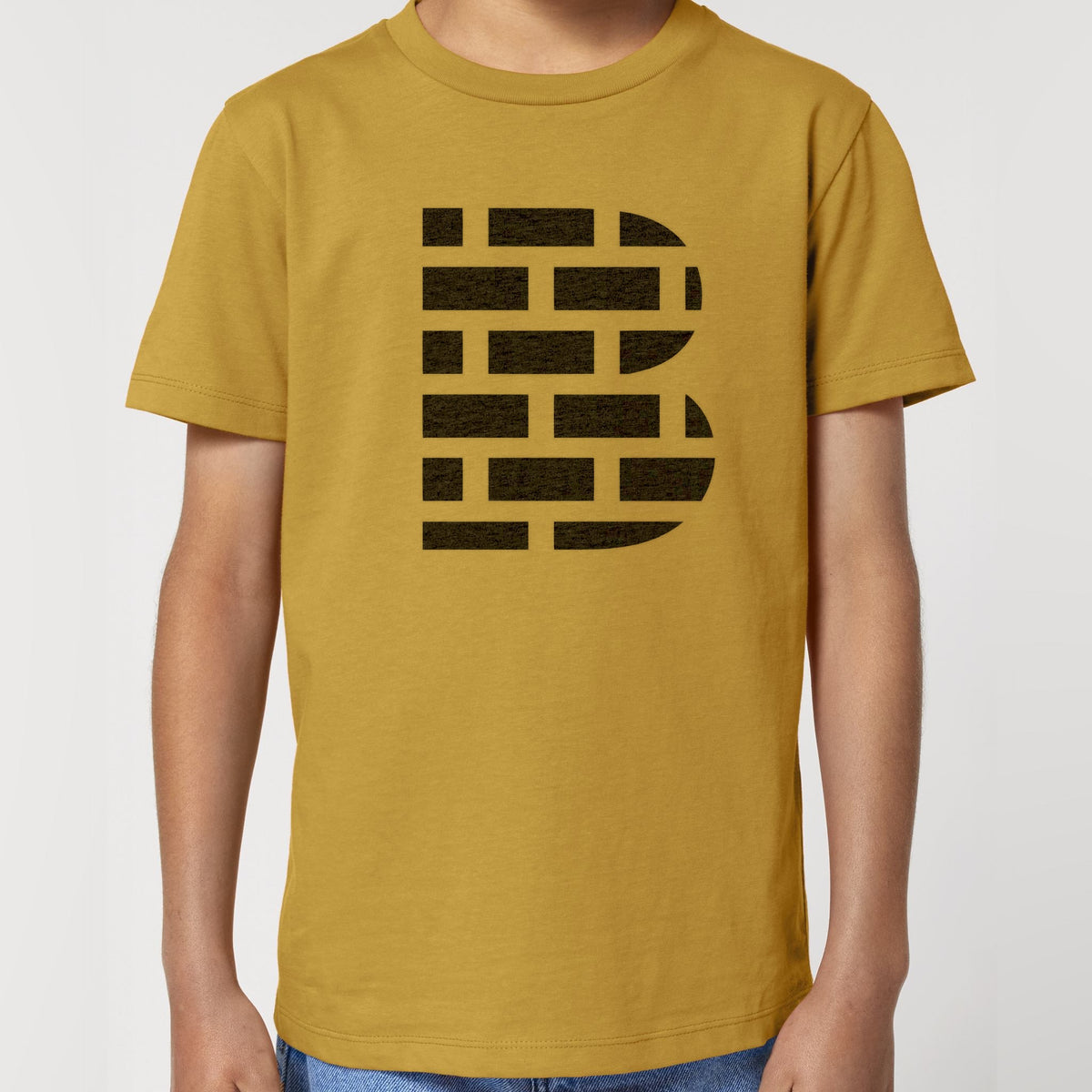 pf:studio:mockup
