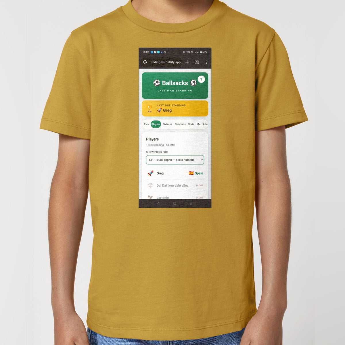 pf:studio:mockup