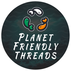 Custom Print logo