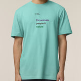 pf:studio:mockup