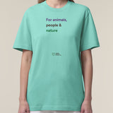 pf:studio:mockup