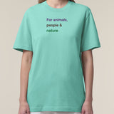 pf:studio:mockup