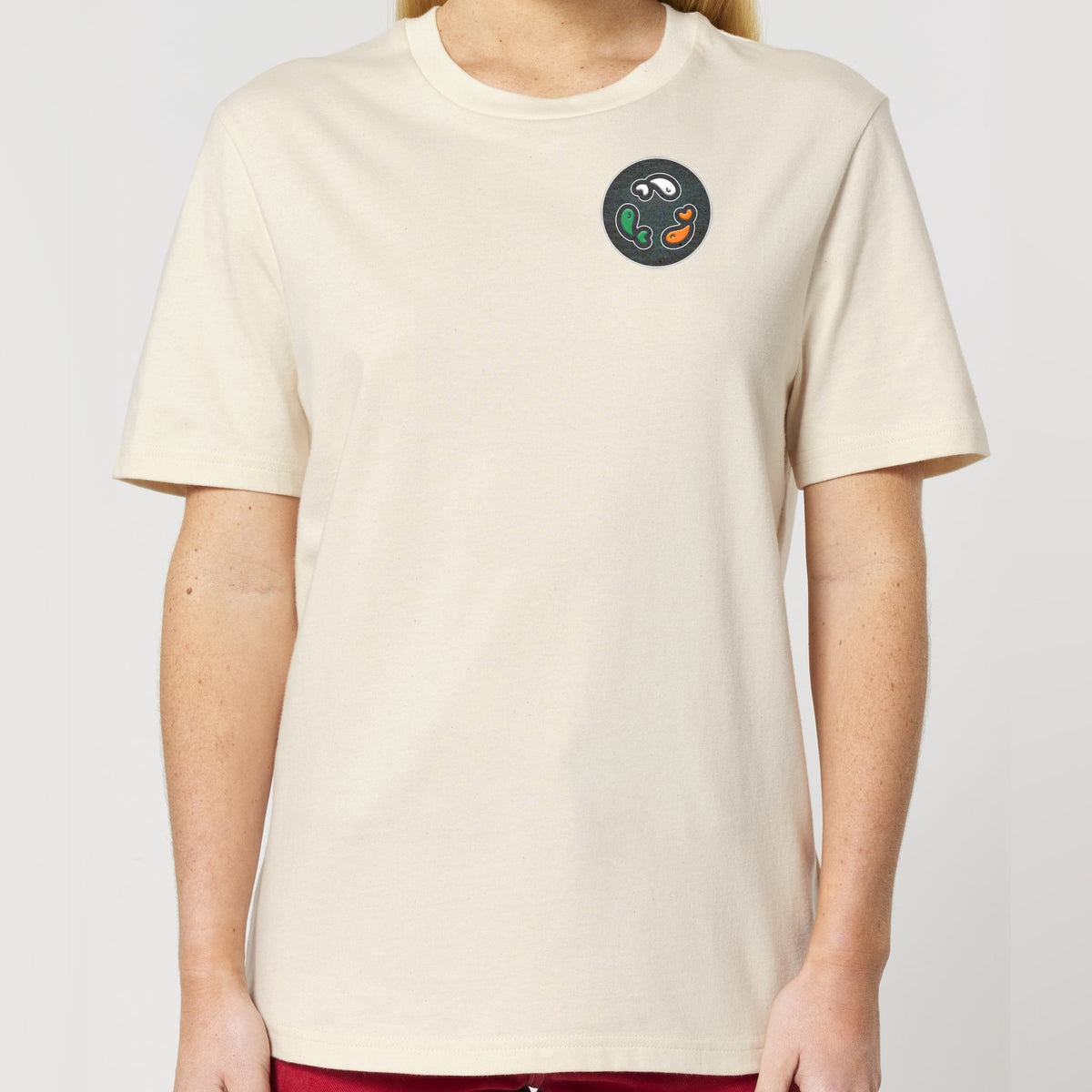 pf:studio:mockup