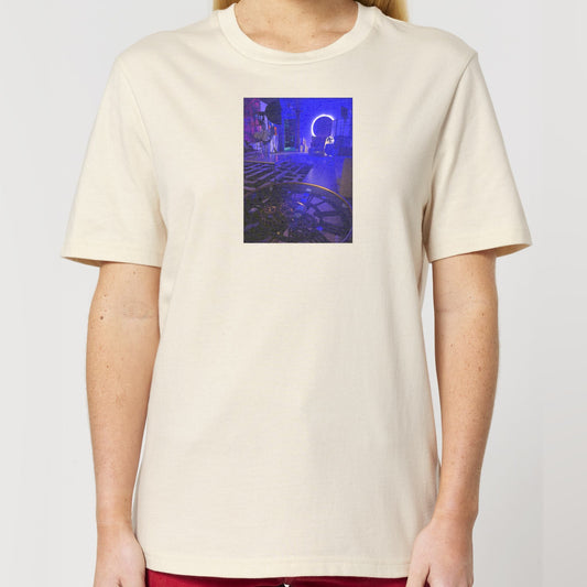 pf:studio:mockup