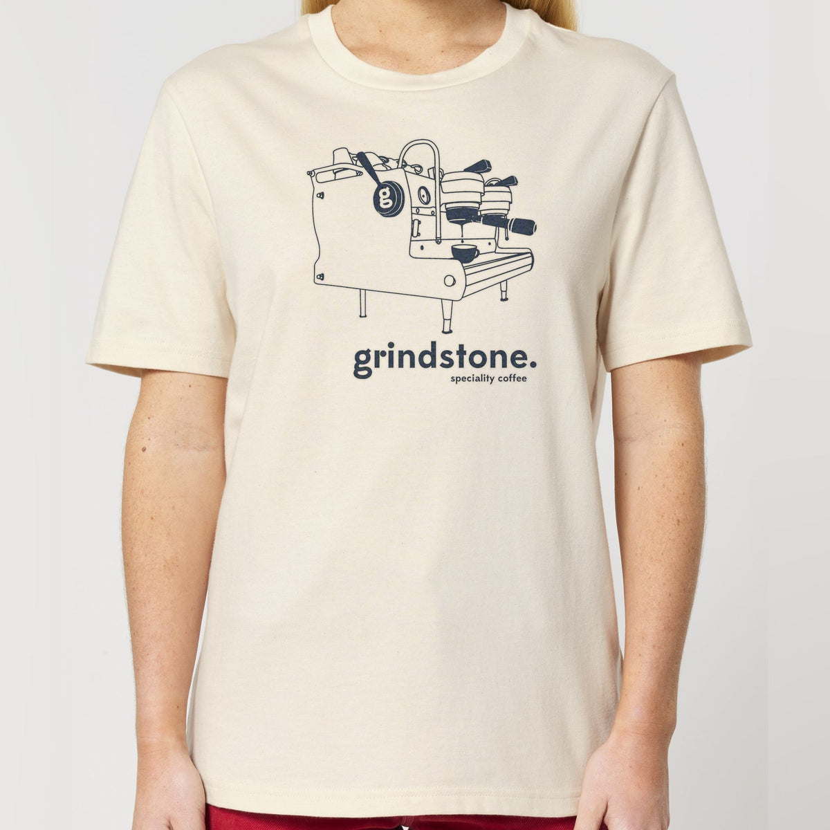 pf:studio:mockup