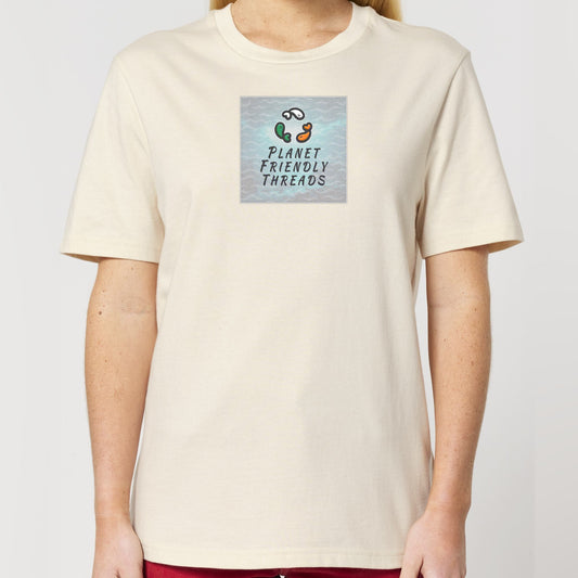 pf:studio:mockup