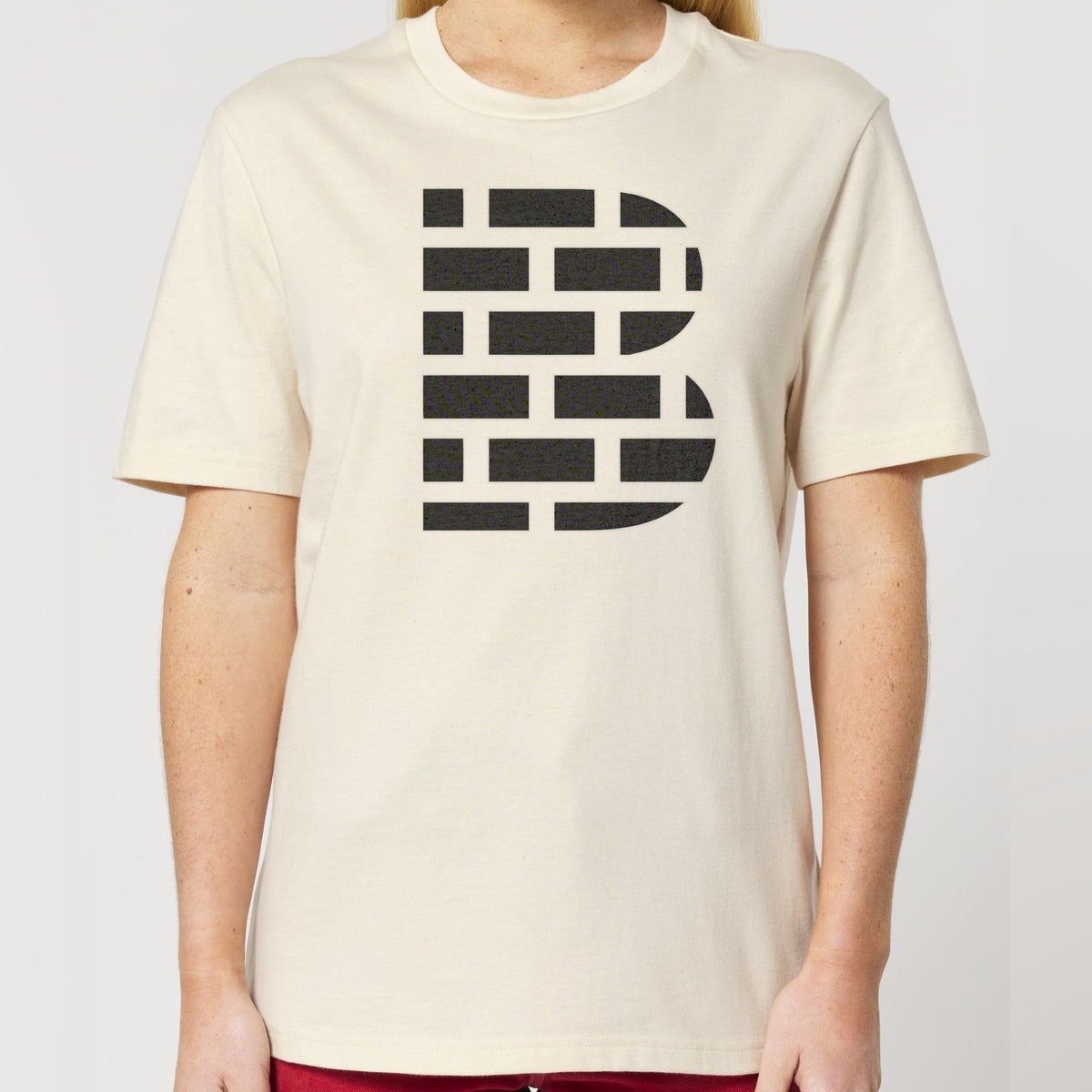 pf:studio:mockup