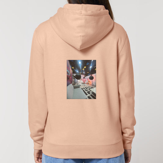 pf:studio:mockup
