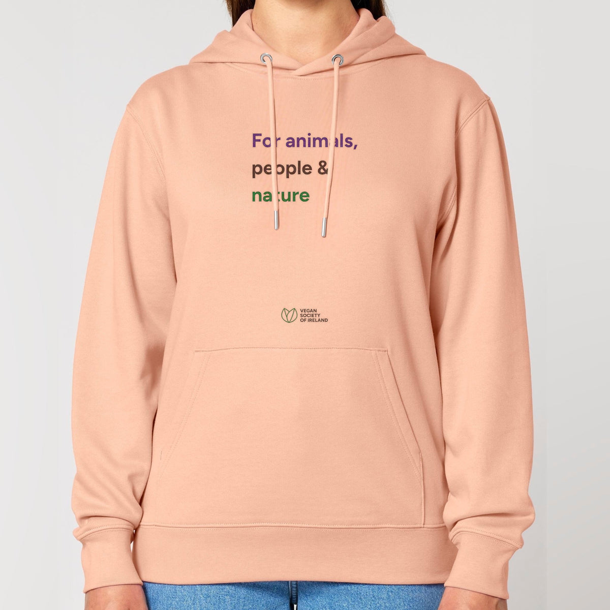 pf:studio:mockup