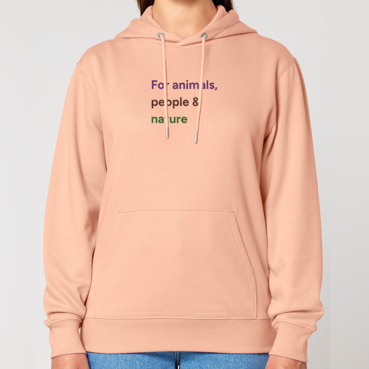 pf:studio:mockup