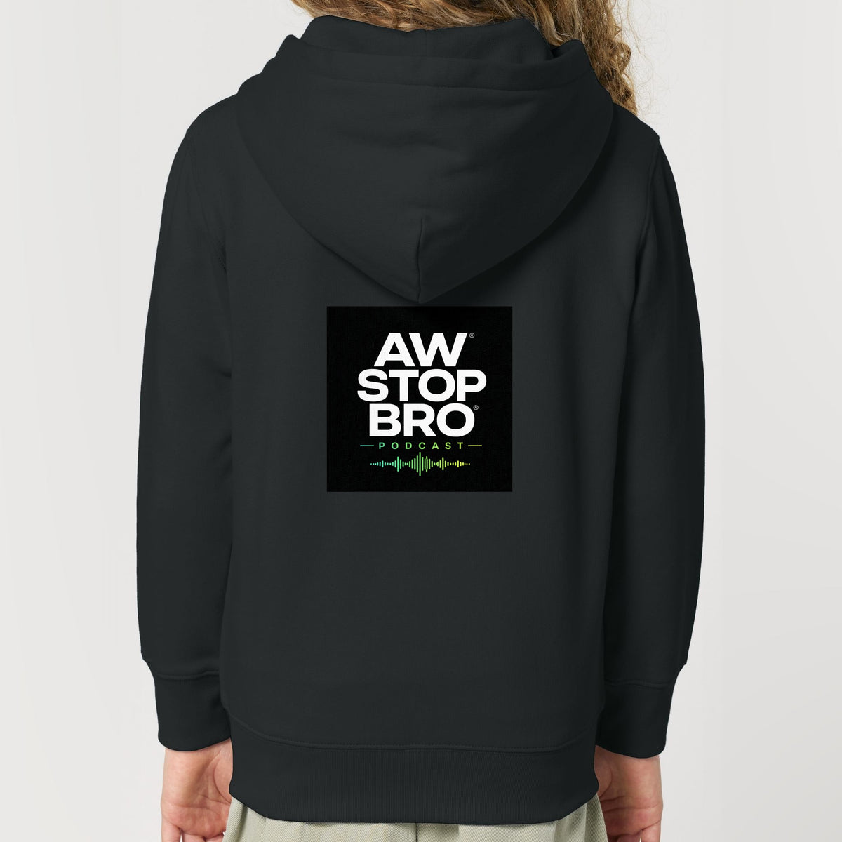 pf:studio:mockup