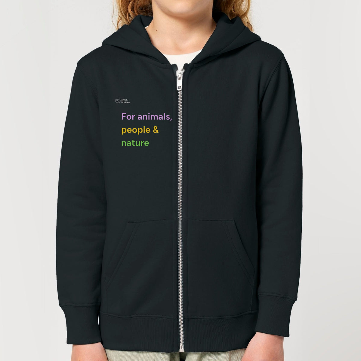 pf:studio:mockup