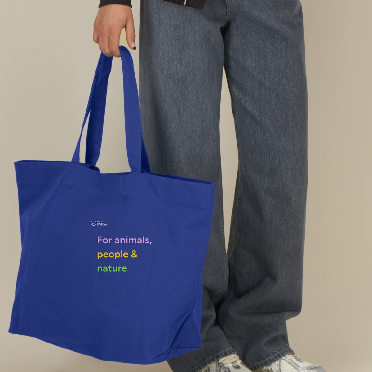 pf:studio:mockup