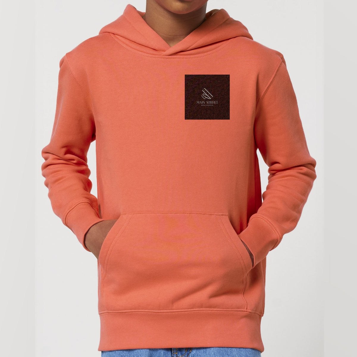 pf:studio:mockup