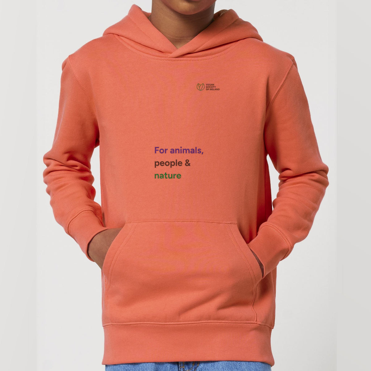 pf:studio:mockup