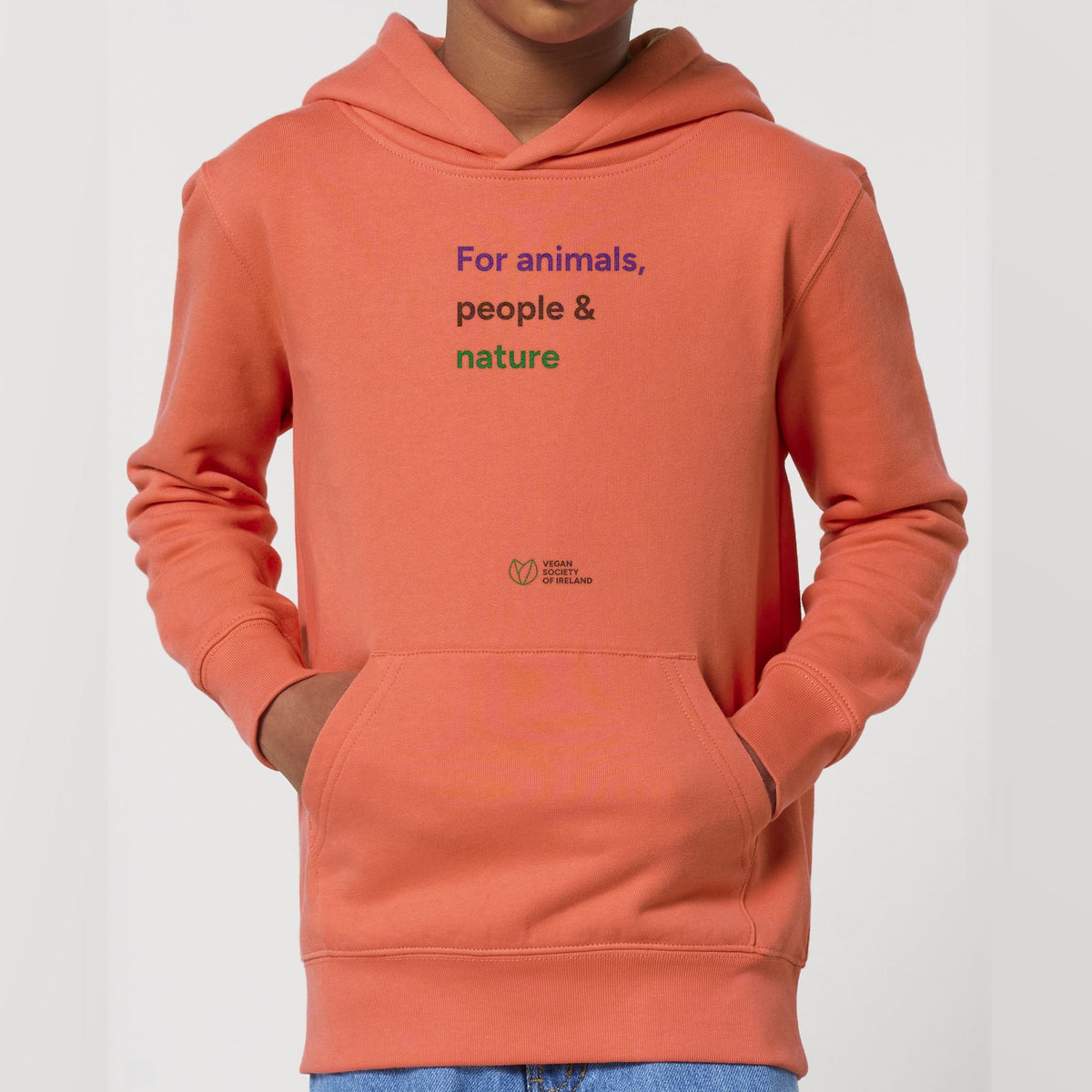 pf:studio:mockup