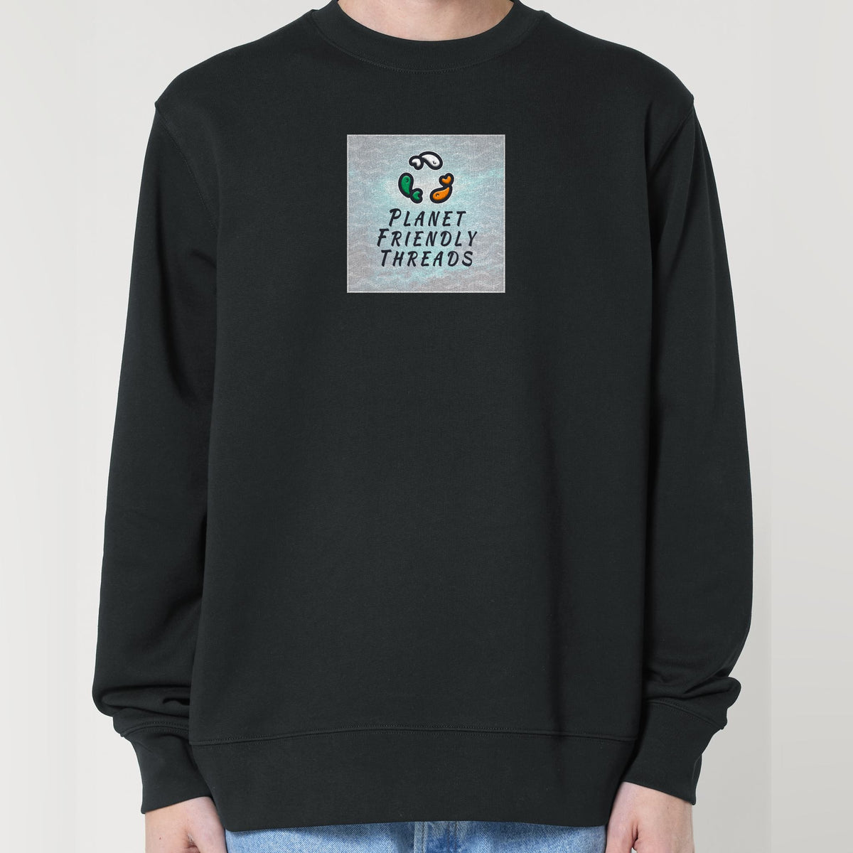 pf:studio:mockup