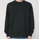 pf:studio:mockup