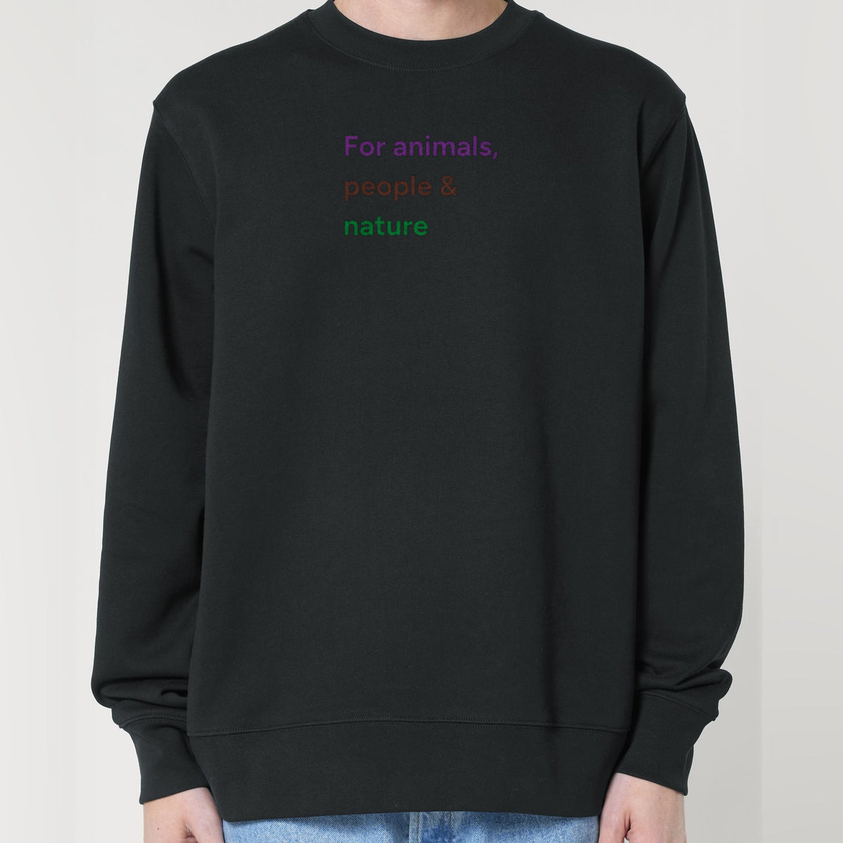 pf:studio:mockup