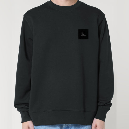 pf:studio:mockup