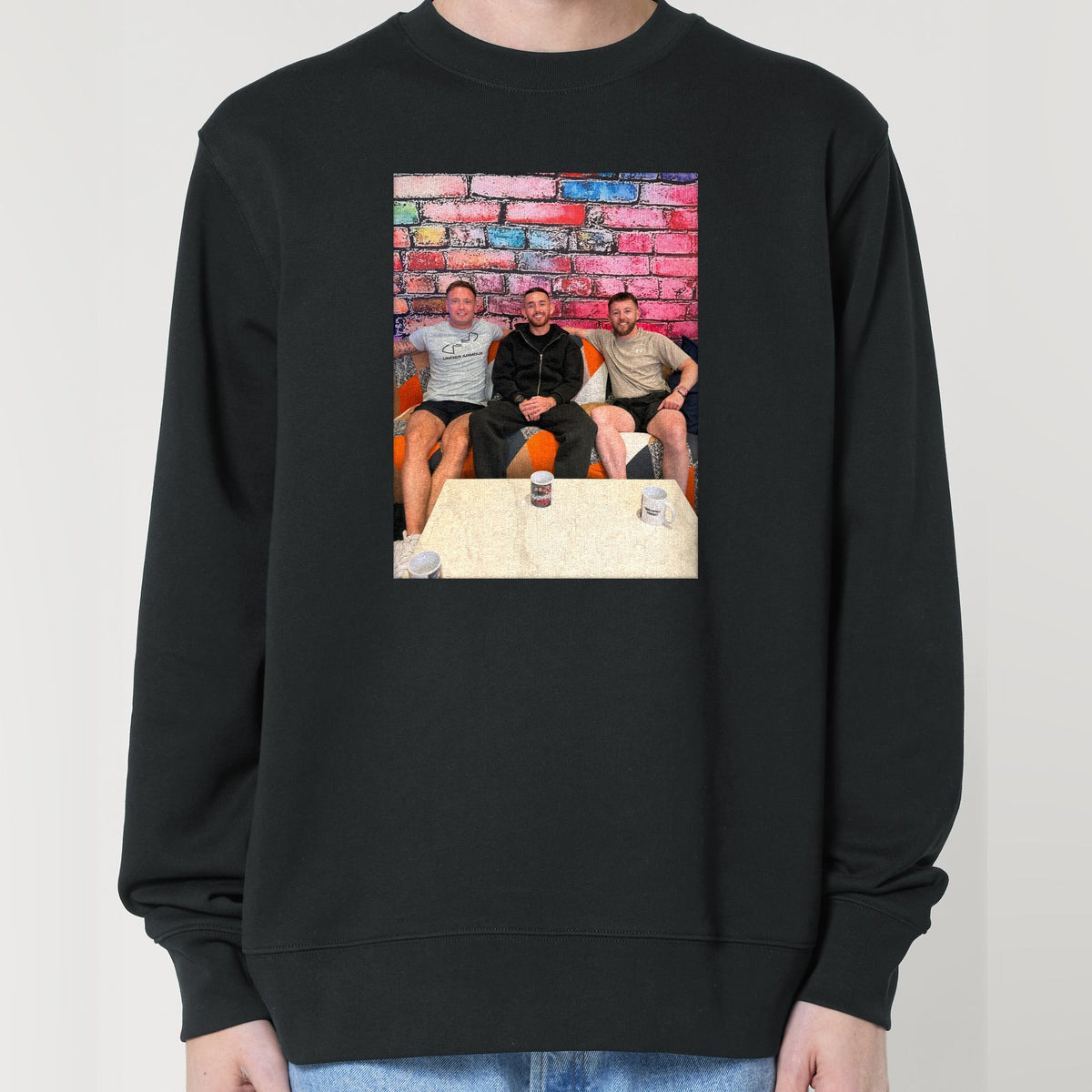 pf:studio:mockup