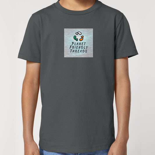 pf:studio:mockup
