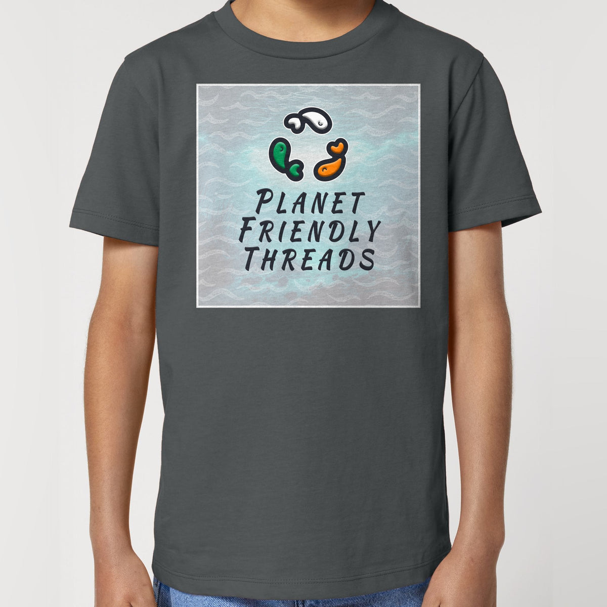 pf:studio:mockup