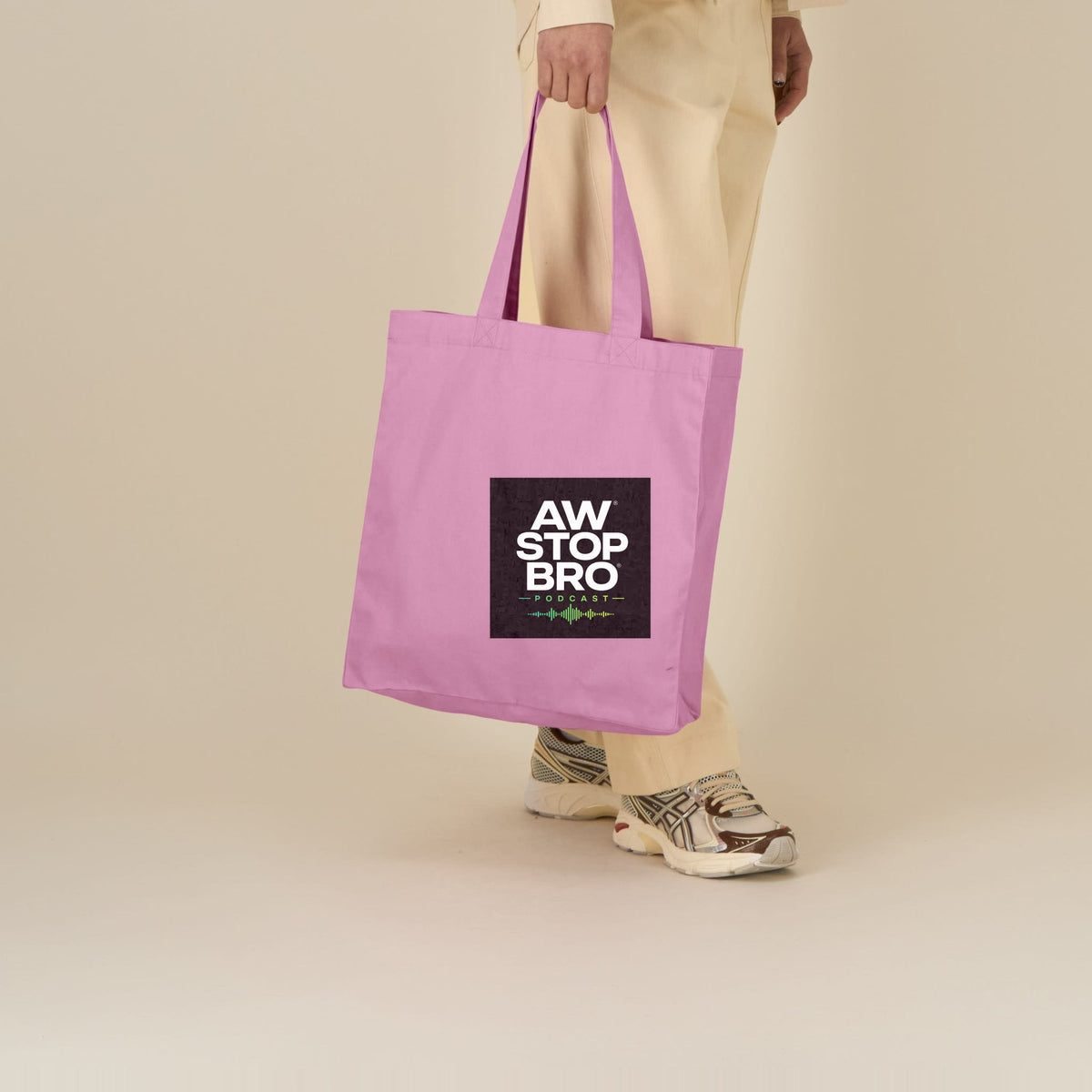 pf:studio:mockup