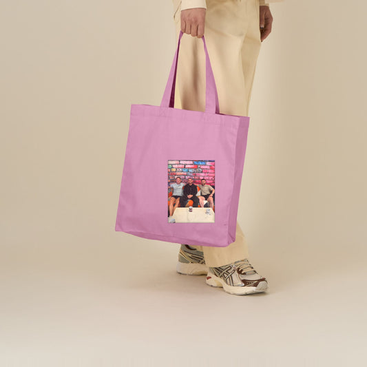 pf:studio:mockup