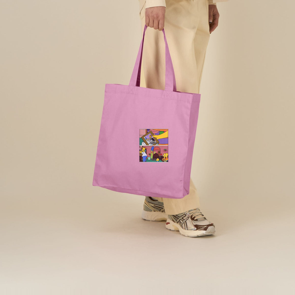 pf:studio:mockup