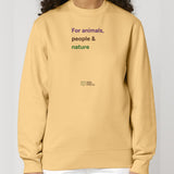 pf:studio:mockup