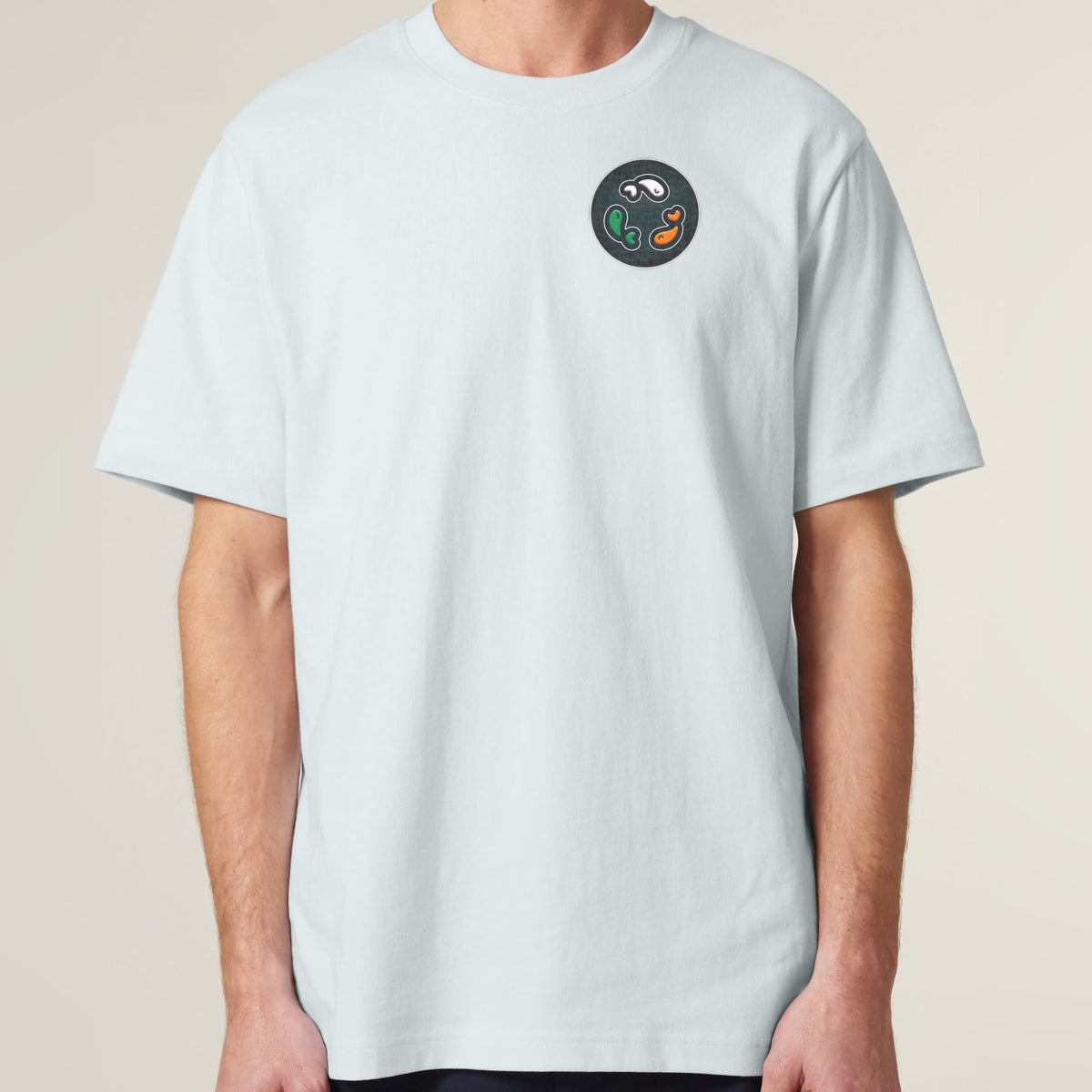 pf:studio:mockup