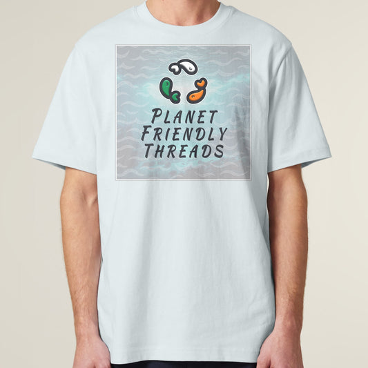 pf:studio:mockup