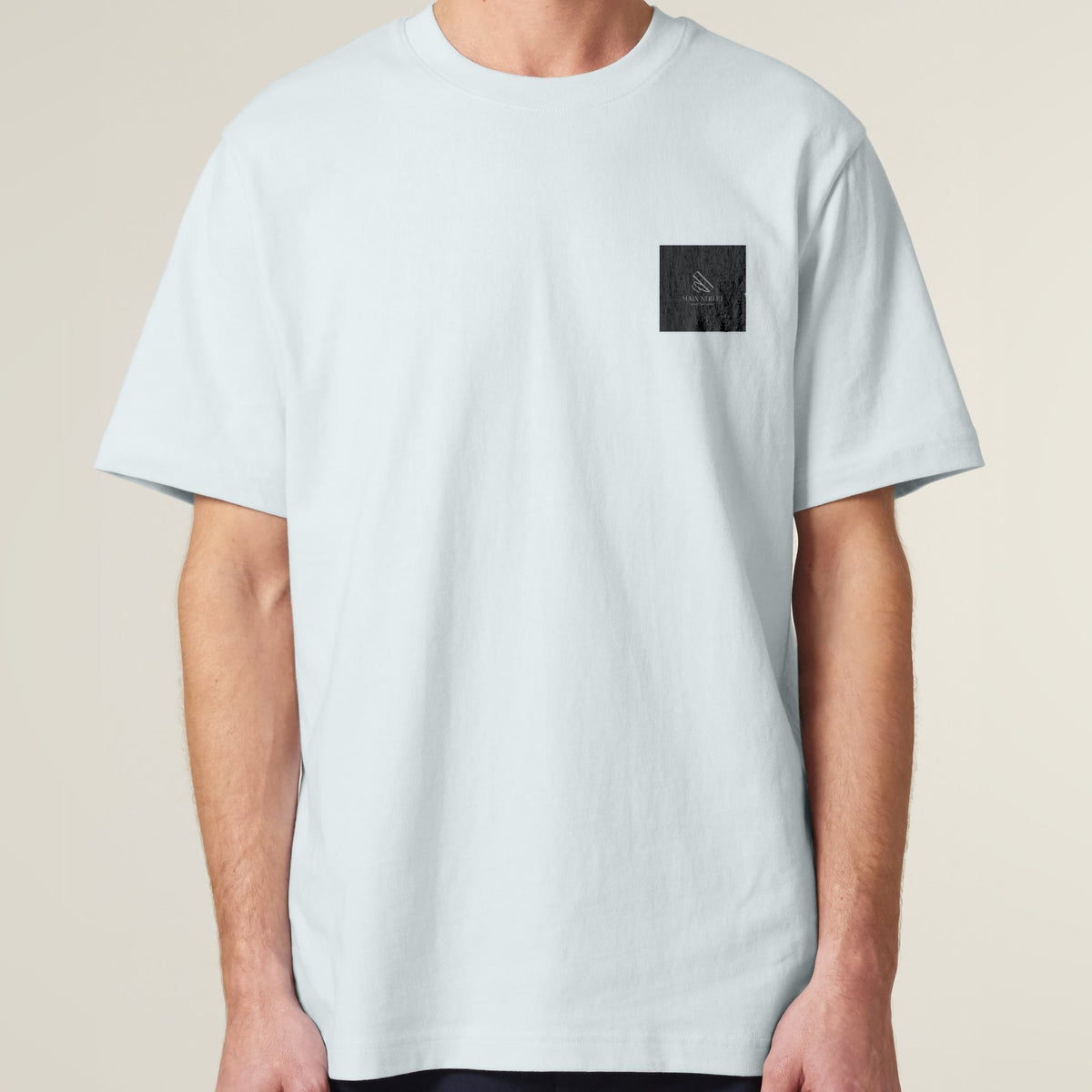 pf:studio:mockup
