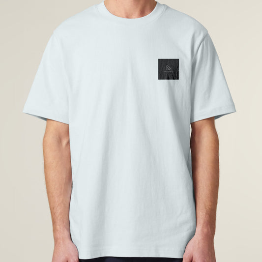 pf:studio:mockup