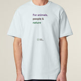 pf:studio:mockup