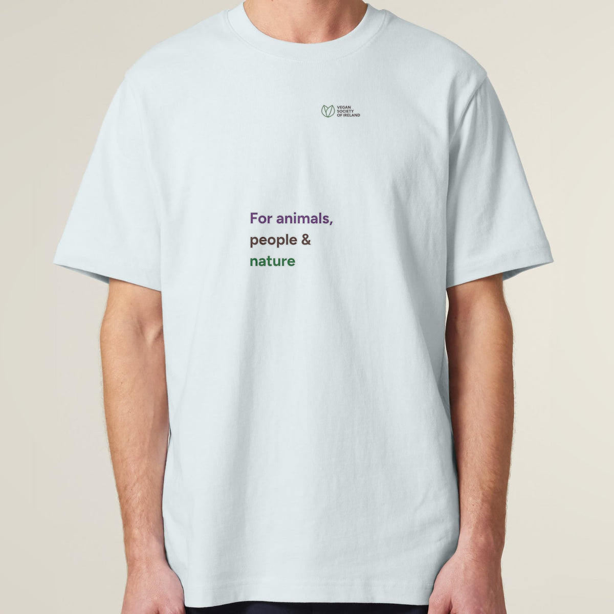 pf:studio:mockup