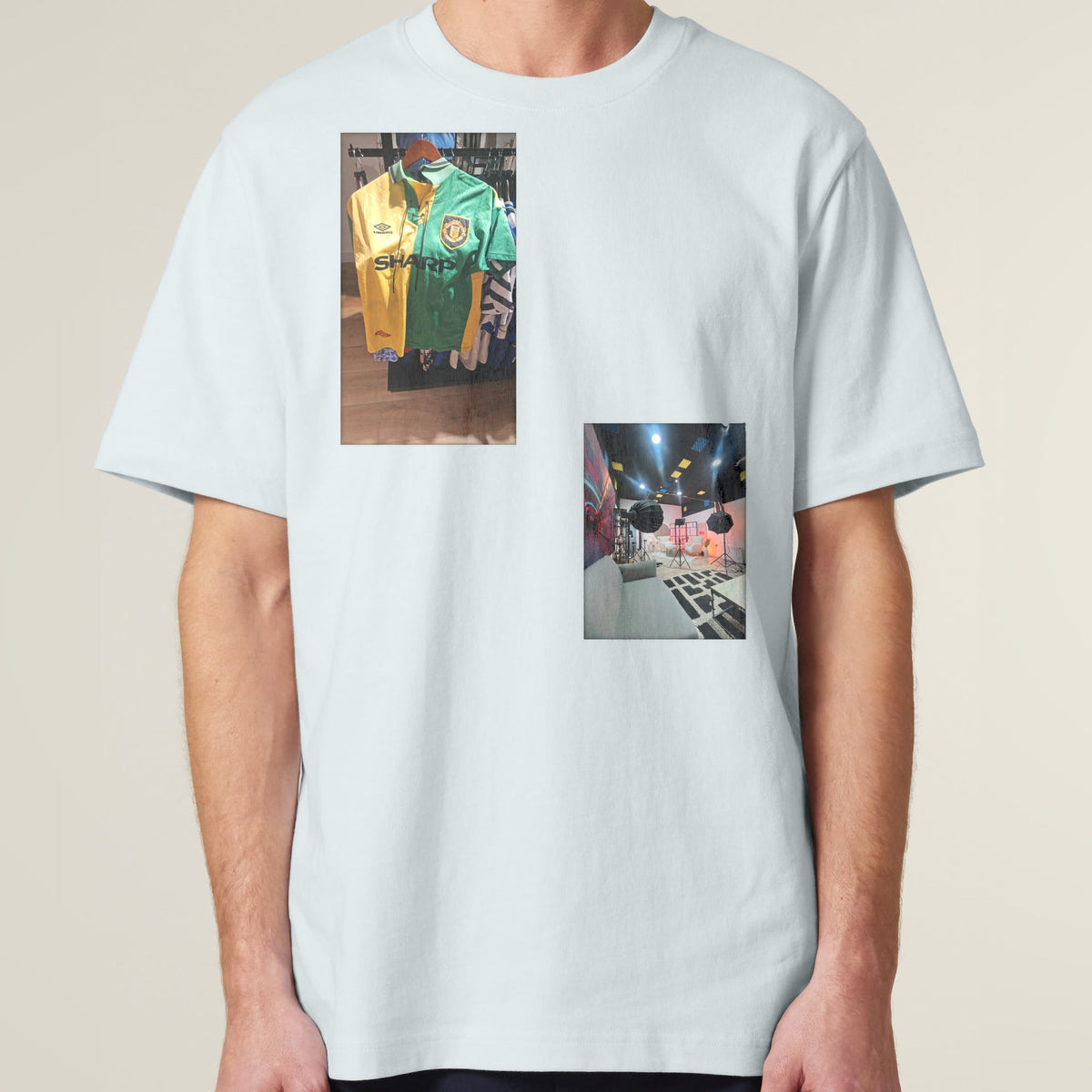 pf:studio:mockup