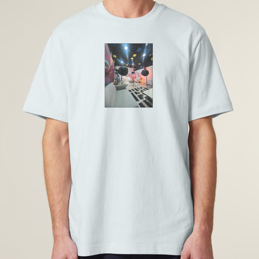 pf:studio:mockup