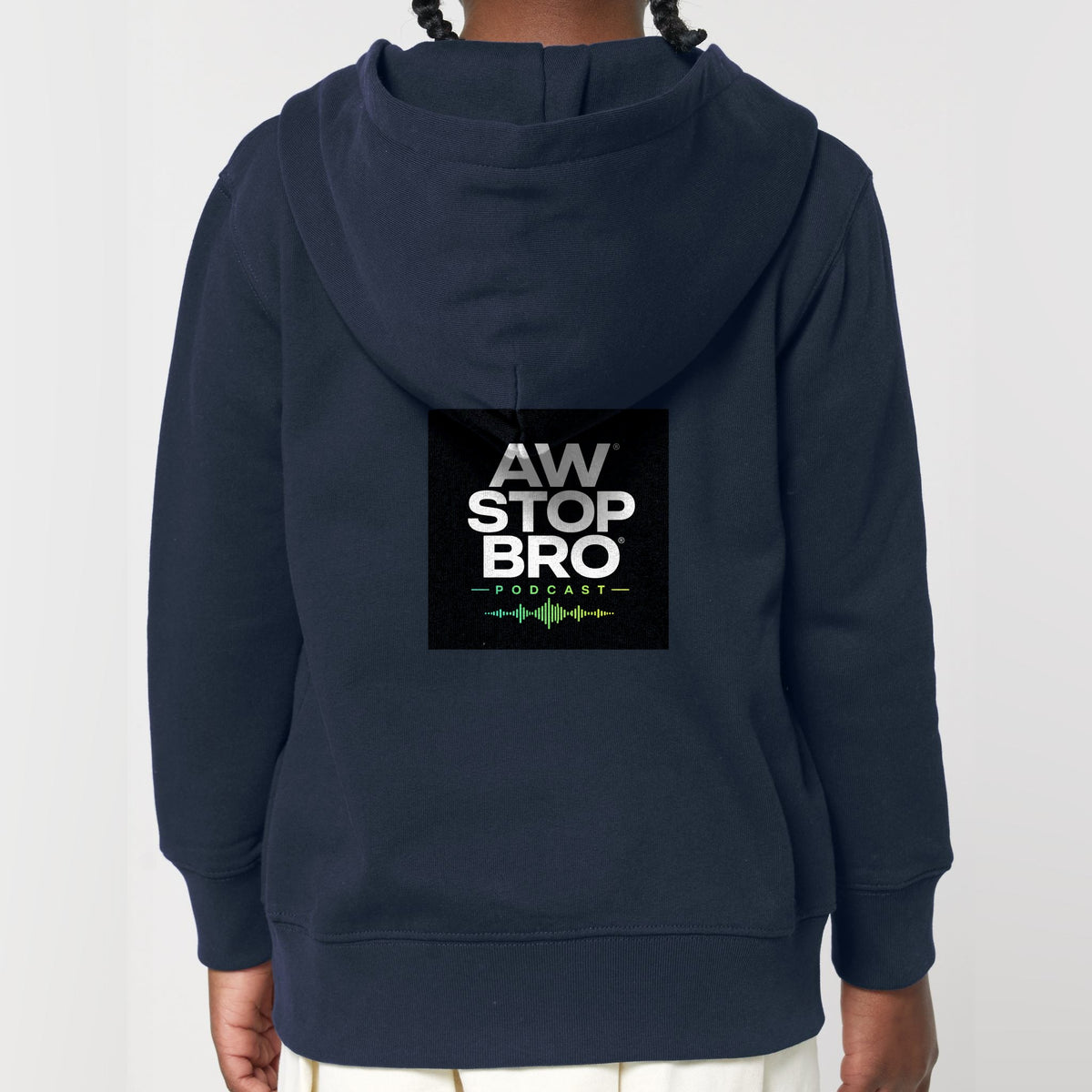 pf:studio:mockup