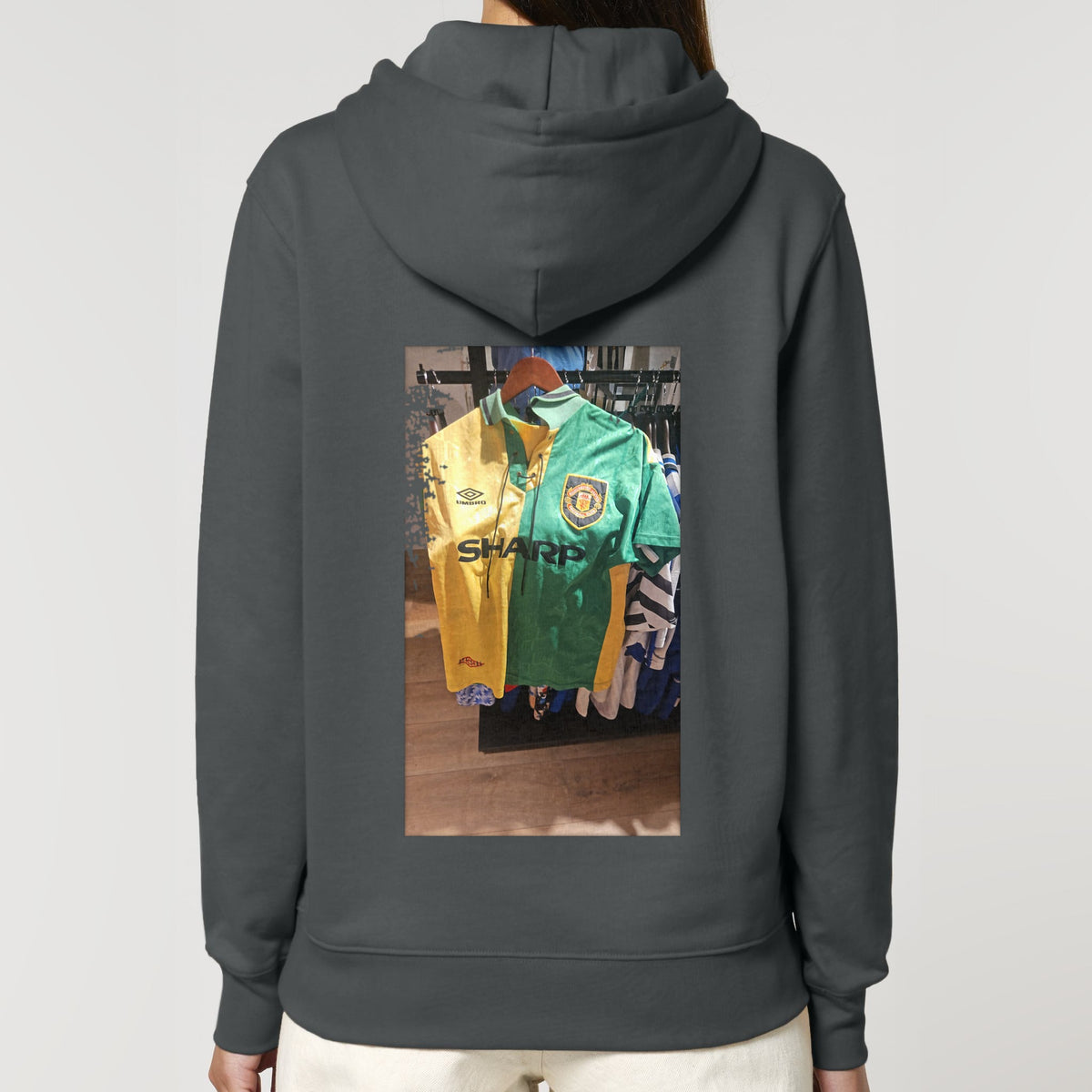 pf:studio:mockup