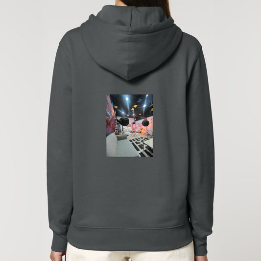 pf:studio:mockup
