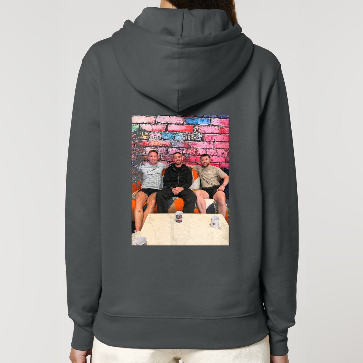 pf:studio:mockup