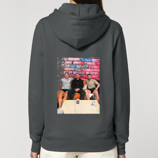 pf:studio:mockup