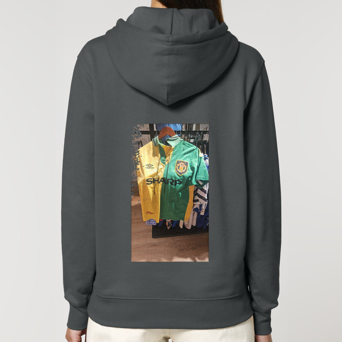 pf:studio:mockup