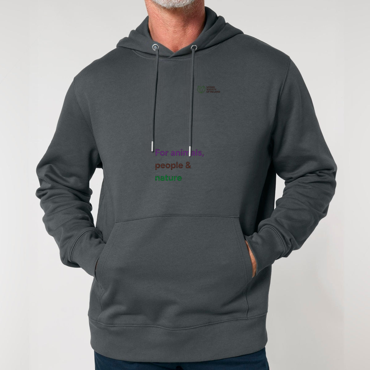pf:studio:mockup